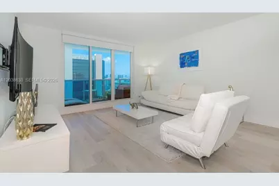 [Address not provided], Miami Beach, FL 33139 - Photo 3