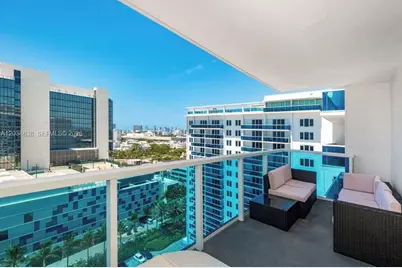 [Address not provided], Miami Beach, FL 33139 - Photo 25