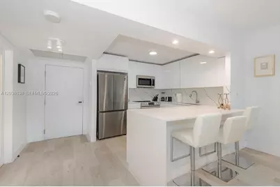 [Address not provided], Miami Beach, FL 33139 - Photo 27