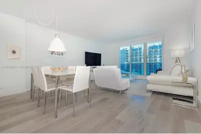 [Address not provided], Miami Beach, FL 33139 - Photo 29