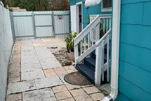 1218 N 24th Ave, Hollywood, FL 33020 - Photo 41