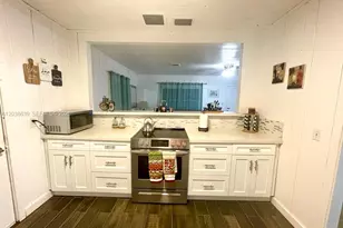 1218 N 24th Ave, Hollywood, FL 33020 - Photo 7