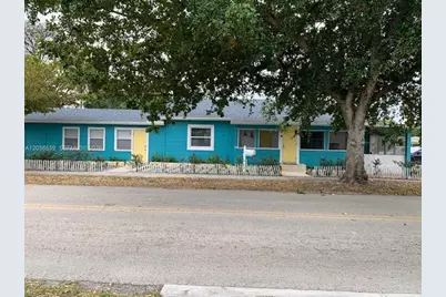 1218 N 24th Ave, Hollywood, FL 33020 - Photo 3