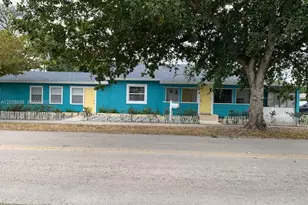 1218 N 24th Ave, Hollywood, FL 33020 - Photo 3