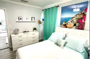 1218 N 24th Ave, Hollywood, FL 33020 - Photo 29