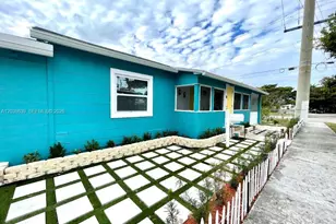 1218 N 24th Ave, Hollywood, FL 33020 - Photo 5