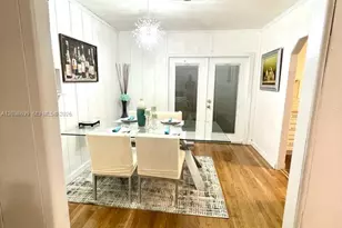 1218 N 24th Ave, Hollywood, FL 33020 - Photo 9