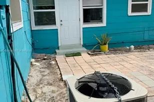 1218 N 24th Ave, Hollywood, FL 33020 - Photo 45