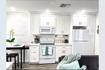 1218 N 24th Ave, Hollywood, FL 33020 - Photo 23
