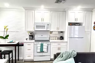 1218 N 24th Ave, Hollywood, FL 33020 - Photo 23