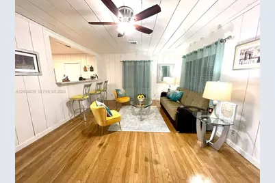 1218 N 24th Ave, Hollywood, FL 33020 - Photo 1