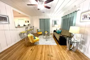 1218 N 24th Ave, Hollywood, FL 33020 - Photo 1