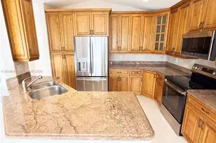 1212 Falls Blvd, Weston, FL 33327 - Photo 11