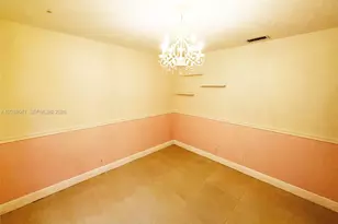 1212 Falls Blvd, Weston, FL 33327 - Photo 23