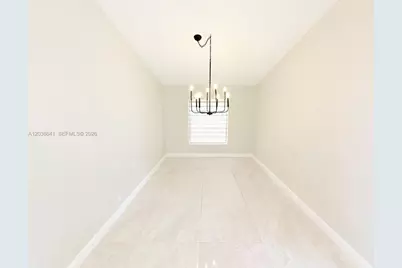 1212 Falls Blvd, Weston, FL 33327 - Photo 7