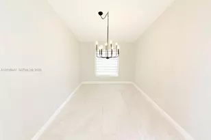 1212 Falls Blvd, Weston, FL 33327 - Photo 7