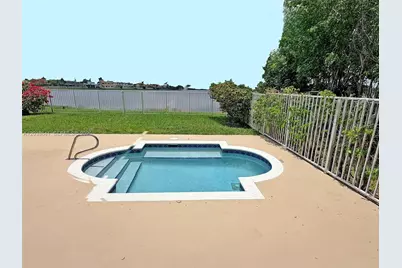 1212 Falls Blvd, Weston, FL 33327 - Photo 35