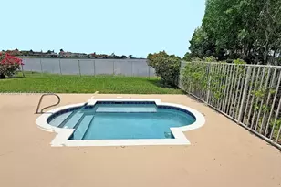 1212 Falls Blvd, Weston, FL 33327 - Photo 35