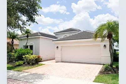 1212 Falls Blvd, Weston, FL 33327 - Photo 3