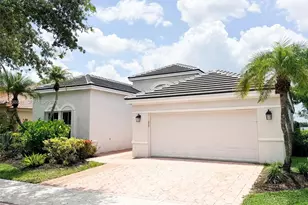 1212 Falls Blvd, Weston, FL 33327 - Photo 3