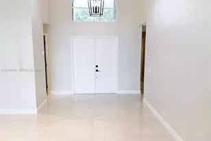 1212 Falls Blvd, Weston, FL 33327 - Photo 5
