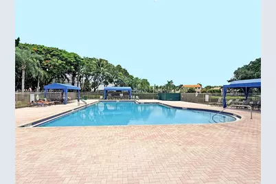 1212 Falls Blvd, Weston, FL 33327 - Photo 49