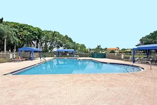 1212 Falls Blvd, Weston, FL 33327 - Photo 49