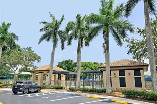 1212 Falls Blvd, Weston, FL 33327 - Photo 45