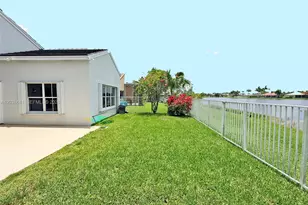 1212 Falls Blvd, Weston, FL 33327 - Photo 39