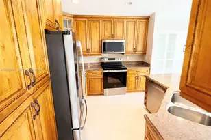 1212 Falls Blvd, Weston, FL 33327 - Photo 9