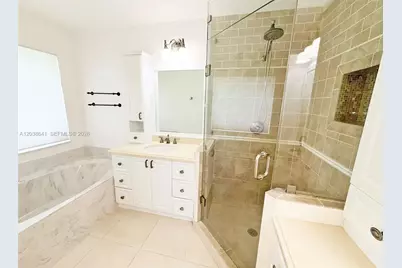 1212 Falls Blvd, Weston, FL 33327 - Photo 31