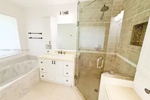 1212 Falls Blvd, Weston, FL 33327 - Photo 31