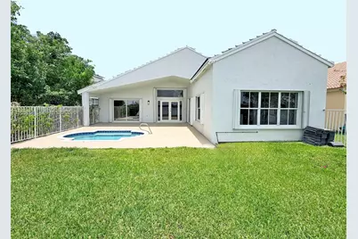 1212 Falls Blvd, Weston, FL 33327 - Photo 37