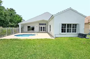 1212 Falls Blvd, Weston, FL 33327 - Photo 37