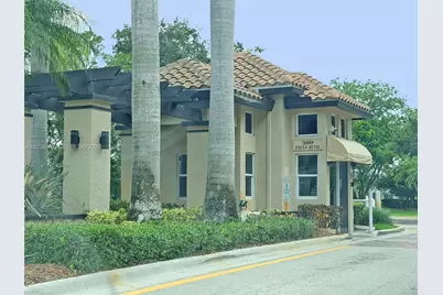 1212 Falls Blvd, Weston, FL 33327 - Photo 51