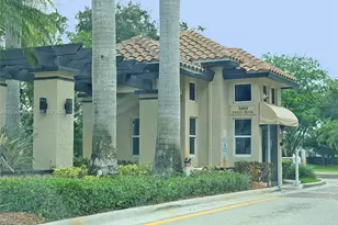 1212 Falls Blvd, Weston, FL 33327 - Photo 51