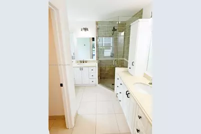 1212 Falls Blvd, Weston, FL 33327 - Photo 29