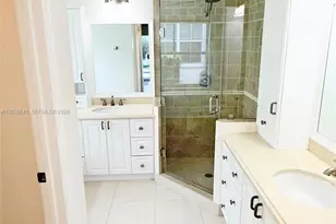 1212 Falls Blvd, Weston, FL 33327 - Photo 29