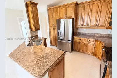 1212 Falls Blvd, Weston, FL 33327 - Photo 13