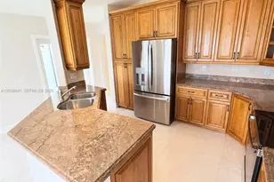 1212 Falls Blvd, Weston, FL 33327 - Photo 13