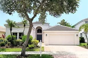 1212 Falls Blvd, Weston, FL 33327 - Photo 1