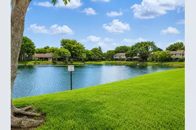 5476 Gate Lake Rd #5476, Tamarac, FL 33319 - Photo 31