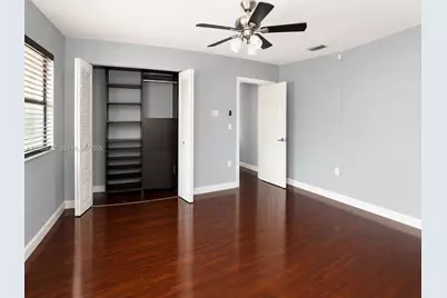5476 Gate Lake Rd #5476, Tamarac, FL 33319 - Photo 19