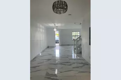 [Address not provided], Hialeah, FL 33018 - Photo 7