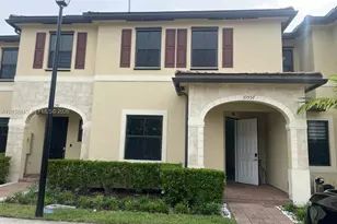 [Address not provided], Hialeah, FL 33018 - Photo 1