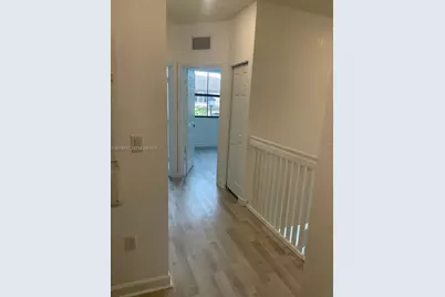 [Address not provided], Hialeah, FL 33018 - Photo 9