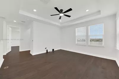 1112 Seagrape Drive, Other City - In The State Of Florida, FL 33570 - Photo 33