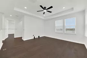 1112 Seagrape Dr, Other City - In The State Of Florida, FL 33570 - Photo 33