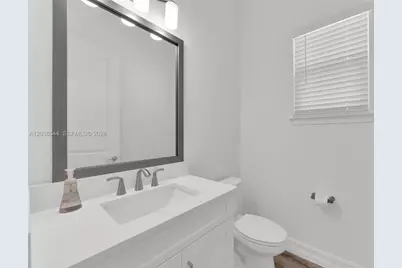 1112 Seagrape Drive, Other City - In The State Of Florida, FL 33570 - Photo 25
