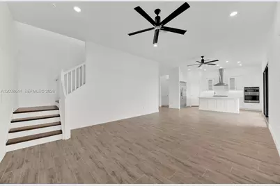 1112 Seagrape Drive, Other City - In The State Of Florida, FL 33570 - Photo 27